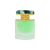 Maison Asrar Emerald EDP 110ml