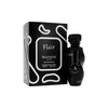 Maison Asrar Flair EDP parfumuotas vanduo vyrams, 100 ml