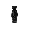 Maison Asrar Flair EDP parfumuotas vanduo vyrams, 100 ml