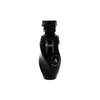 Maison Asrar Flair EDP parfumuotas vanduo vyrams, 100 ml