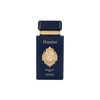 Maison Asrar Hunter EDP parfumuotas vanduo vyrams, 100 ml