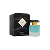 Maison Asrar Larimar EDP 110ml