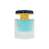 Maison Asrar Larimar EDP 110ml