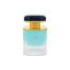 Maison Asrar Larimar EDP 110ml