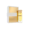 Maison Asrar Lumiere EDP parfumuotas vanduo unisex, 110 ml