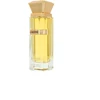 Maison Asrar Lumiere EDP parfumuotas vanduo unisex, 110 ml