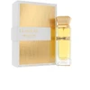 Maison Asrar Lumiere EDP parfumuotas vanduo unisex, 110 ml