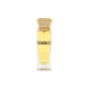 Maison Asrar Lumiere EDP parfumuotas vanduo unisex, 110 ml
