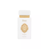 MAISON ASRAR Rey EDP purškalas 100ml