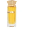 Maison Asrar Soiree EDP parfumuotas vanduo moterims, 110 ml