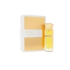 Maison Asrar Soiree EDP parfumuotas vanduo moterims, 110 ml