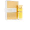 Maison Asrar Soiree EDP parfumuotas vanduo moterims, 110 ml