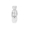 Maison Asrar Timeless EDP parfumuotas vanduo vyrams, 100 ml