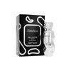 Maison Asrar Timeless EDP parfumuotas vanduo vyrams, 100 ml