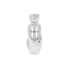 Maison Asrar Timeless EDP parfumuotas vanduo vyrams, 100 ml