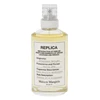 MAISON MARGIELA REPLICA AFTERNOON DELIGHT (M/W) EDT/S 100ML