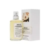 MAISON MARGIELA REPLICA AFTERNOON DELIGHT (M/W) EDT/S 100ML