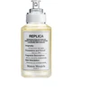 Maison Margiela Replica Afternoon Delight EDT tualetinis vanduo unisex, 30 ml