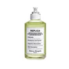 MAISON MARGIELA REPLICA FROM THE GARDEN (M/W) EDT/S 30ML