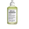 MAISON MARGIELA REPLICA FROM THE GARDEN (M/W) EDT/S 30ML
