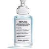 Maison Margiela Paris Replica Sailing Day EDT tualetinis vanduo unisex, 30 ml