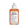 Maison Margiela Replica Under The Stars EDT tualetinis vanduo unisex, 30 ml