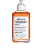 Maison Margiela Replica Under The Stars EDT tualetinis vanduo unisex, 30 ml