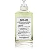 Maison Margiela Replica Under The Lemon Trees EDT tualetinis vanduo Unisex, 100 ml