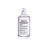 Maison Margiela Replica When Rain Stops EDT tualetinis vanduo moterims, 100 ml