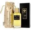 Mancera Cosmic Pepper EDP parfumuotas vanduo unisex, 120 ml