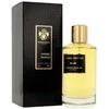 Mancera Cosmic Pepper EDP parfumuotas vanduo unisex, 120 ml