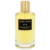 Mancera Cosmic Pepper EDP parfumuotas vanduo unisex, 120 ml