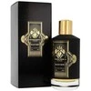 Mancera Juodas Noir EDP parfumuotas vanduo unisex, 120 ml