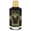 Mancera Juodas Noir EDP parfumuotas vanduo unisex, 120 ml