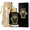 Mancera Juodas Noir EDP parfumuotas vanduo unisex, 120 ml