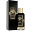 Mancera Juodas Noir EDP 60ml