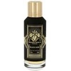 Mancera Juodas Noir EDP 60ml