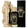 Mancera Juodas Noir EDP 60ml