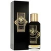 Mancera Juodas Noir EDP 60ml