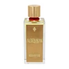 Marc-Antoine Barrois Aldebaran EDP 100ml