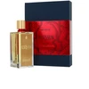 Marc-Antoine Barrois Aldebaran EDP 100ml