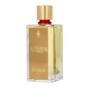 Marc-Antoine Barrois Aldebaran EDP 100ml