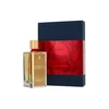 Marc-Antoine Barrois Aldebaran EDP 100ml