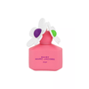 Marc Jacobs Daisy Pop EDT tualetinis vanduo moterims, 50 ml