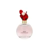 Kvepalai moterims Marc Jacobs Dot EDP, 100 ml