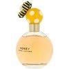 Marc Jacobs Honey EDP parfumuotas vanduo moterims, 100 ml