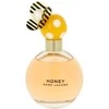 Marc Jacobs Honey EDP parfumuotas vanduo moterims, 100 ml
