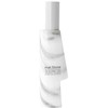 Masaki Matsushima Mat; Stone EDT tualetinis vanduo vyrams, 40 ml