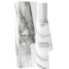 Masaki Matsushima Mat; Stone EDT tualetinis vanduo vyrams, 40 ml