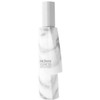 Masaki Matsushima Mat; Stone EDT tualetinis vanduo vyrams, 40 ml